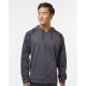 Paragon 306 - Tahoe Camo Fleece Hooded Sweatshirt Paragon 306 - Tahoe Camo Fleece Hooded Sweatshirt