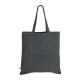 Q-Tees S800 - Sustainable Canvas Bag Q-Tees S800 - Sustainable Canvas Bag