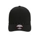Imperial 6054 - The Habanero Performance Rope Cap Imperial 6054 - The Habanero Performance Rope Cap