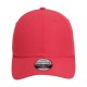Imperial L338 - The Hinsen Performance Ponytail Cap Imperial L338 - The Hinsen Performance Ponytail Cap