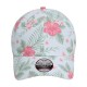 Imperial L337 - The Kona Performance Cap Imperial L337 - The Kona Performance Cap