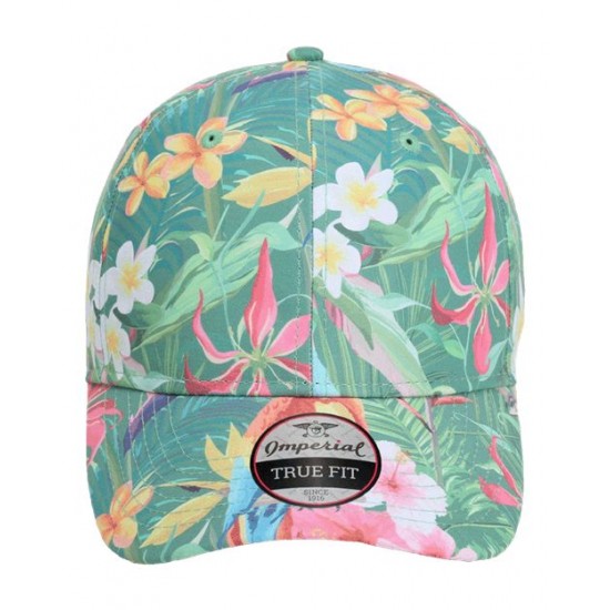 Imperial 4065 - The Mahalo Imperial 4065 - The Mahalo