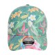 Imperial 4065 - The Mahalo Imperial 4065 - The Mahalo