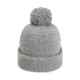 Imperial 6015 - The Mammoth Cuffed Beanie Imperial 6015 - The Mammoth Cuffed Beanie