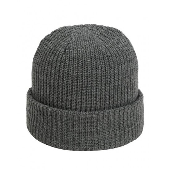 Imperial 6020 - The Mogul Cuffed Beanie Imperial 6020 - The Mogul Cuffed Beanie