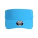 Imperial 3124P - The Performance Phoenix Visor Imperial 3124P - The Performance Phoenix Visor