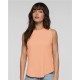 LAT 3592 - Women's Relaxed Fine Jersey Tank LAT 3592 - Women's Relaxed Fine Jersey Tank