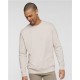 LAT 6935 - Unisex Vintage Wash Fleece Crewneck Sweatshirt LAT 6935 - Unisex Vintage Wash Fleece Crewneck Sweatshirt