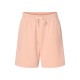 Comfort Colors 1468 - Garment-Dyed Lightweight Fleece Sweat Shorts Comfort Colors 1468 - Garment-Dyed Lightweight Fleece Sweat Shorts