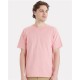 ComfortWash by Hanes GDH11B - Botanical Dyed T-Shirt ComfortWash by Hanes GDH11B - Botanical Dyed T-Shirt