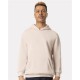 American Apparel RF498 - ReFlex Fleece Hoodie American Apparel RF498 - ReFlex Fleece Hoodie