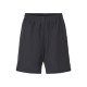 American Apparel 2PQ - Pique Unisex Gym Shorts American Apparel 2PQ - Pique Unisex Gym Shorts