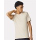 American Apparel 2004CVC - CVC Henley Tee American Apparel 2004CVC - CVC Henley Tee