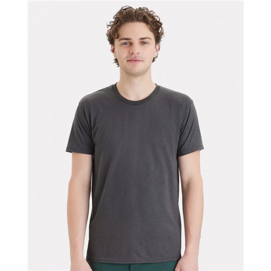 Hanes 498PT - Perfect-T DTG T-Shirt Hanes 498PT - Perfect-T DTG T-Shirt