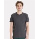 Hanes 498PT - Perfect-T DTG T-Shirt Hanes 498PT - Perfect-T DTG T-Shirt