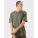 American Apparel 5389 - Sueded Cloud Jersey Tee American Apparel 5389 - Sueded Cloud Jersey Tee