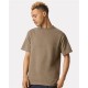 American Apparel 1301GD - Garment-Dyed Heavyweight Cotton Tee American Apparel 1301GD - Garment-Dyed Heavyweight Cotton Tee