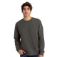 Next Level 9003 - Santa Cruz Sweatshirt Next Level 9003 - Santa Cruz Sweatshirt