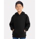 Next Level 9113 - Youth Fleece Hoodie Next Level 9113 - Youth Fleece Hoodie
