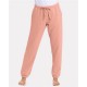 Next Level 9884 - Women's Laguna Sueded Sweatpants Next Level 9884 - Women's Laguna Sueded Sweatpants