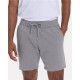 Next Level 9903 - Fleece Sweat Shorts Next Level 9903 - Fleece Sweat Shorts