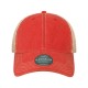 LEGACY OFAY - Youth Old Favorite Trucker Cap LEGACY OFAY - Youth Old Favorite Trucker Cap