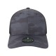 LEGACY REMPA - Reclaim Mid-Pro Adjustable Cap LEGACY REMPA - Reclaim Mid-Pro Adjustable Cap