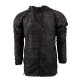 Burnside 9754 - Stormbreaker Jacket Burnside 9754 - Stormbreaker Jacket