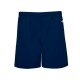 Badger 2146 - B-Core Youth 4" Pocketed Shorts Badger 2146 - B-Core Youth 4" Pocketed Shorts