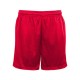Badger 2225 - Youth Tricot 4" Mesh Shorts Badger 2225 - Youth Tricot 4" Mesh Shorts