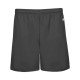Badger 2245 - B-Core Youth 4" Shorts Badger 2245 - B-Core Youth 4" Shorts