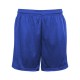 Badger 7225 - Tricot Mesh 5" Shorts Badger 7225 - Tricot Mesh 5" Shorts