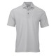 Paragon 152 - Derby Sublimated Heathered Polo Paragon 152 - Derby Sublimated Heathered Polo