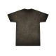 Colortone 1310 - Oil Wash T-Shirt Colortone 1310 - Oil Wash T-Shirt