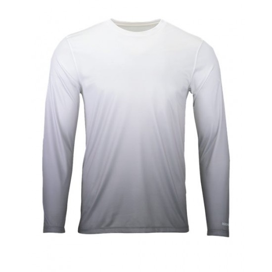 Paragon 233 - Maui Performance Long Sleeve T-Shirt Paragon 233 - Maui Performance Long Sleeve T-Shirt