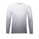 Paragon 233 - Maui Performance Long Sleeve T-Shirt Paragon 233 - Maui Performance Long Sleeve T-Shirt