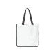 Liberty Bags PSB1516 - Sublimation Medium Tote Liberty Bags PSB1516 - Sublimation Medium Tote