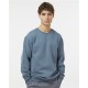 Independent Trading Co. IND3000 - Heavyweight Crewneck Sweatshirt Independent Trading Co. IND3000 - Heavyweight Crewneck Sweatshirt