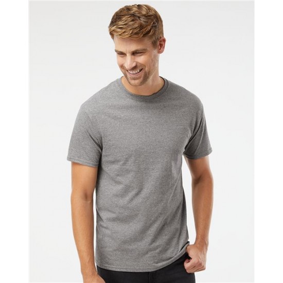 Fruit of the Loom 3930R - HD Cotton Short Sleeve T-Shirt Fruit of the Loom 3930R - HD Cotton Short Sleeve T-Shirt
