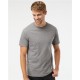 Fruit of the Loom 3930R - HD Cotton Short Sleeve T-Shirt Fruit of the Loom 3930R - HD Cotton Short Sleeve T-Shirt