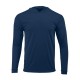 Paragon 221Y - Youth Bahama Performance Hooded Long Sleeve T-Shirt Paragon 221Y - Youth Bahama Performance Hooded Long Sleeve T-Shirt