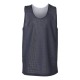 Badger 2529 - Youth Pro Mesh Reversible Tank Top Badger 2529 - Youth Pro Mesh Reversible Tank Top
