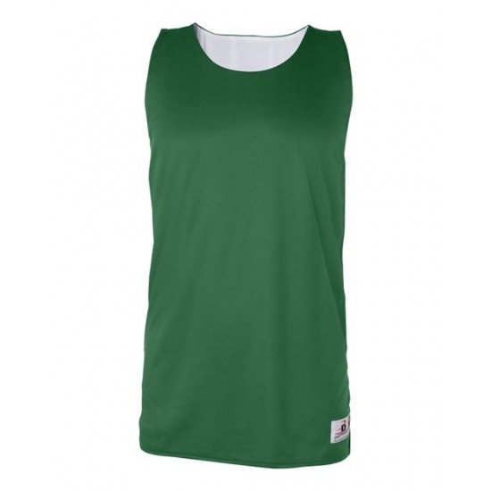 Badger 4129 - B-Core Reversible Tank Top Badger 4129 - B-Core Reversible Tank Top