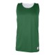 Badger 4129 - B-Core Reversible Tank Top Badger 4129 - B-Core Reversible Tank Top
