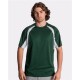 Badger 4144 - B-Core Hook T-Shirt Badger 4144 - B-Core Hook T-Shirt