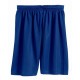 Badger 7237 - Mini Mesh 7'' Inseam Shorts Badger 7237 - Mini Mesh 7'' Inseam Shorts