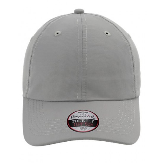 Imperial X210P - The Original Performance Cap Imperial X210P - The Original Performance Cap