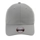 Imperial X210P - The Original Performance Cap Imperial X210P - The Original Performance Cap