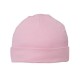 Rabbit Skins 4451 - Infant Baby Rib Cap Rabbit Skins 4451 - Infant Baby Rib Cap