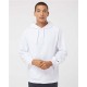 Badger 1454 - Performance Fleece Hooded Sweatshirt Badger 1454 - Performance Fleece Hooded Sweatshirt